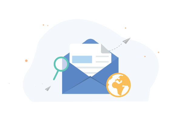 Heroero Free Email Domain Validation MailboxValidator