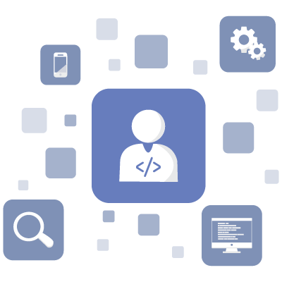 Free email validation API for web developer