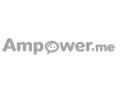 Email Validation