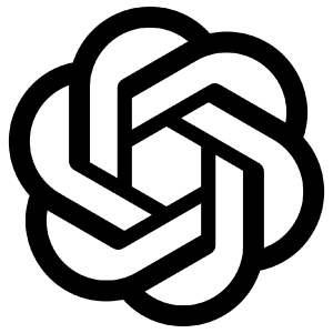 MailboxValidator ChatGPT