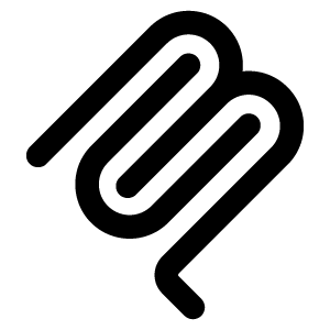 MailboxValidator MCP Server