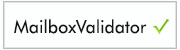 MailboxValidator Media Kit