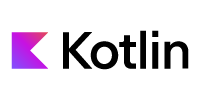 Kotlin Module