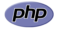 PHP Module