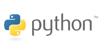 Python Module